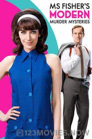 Ms Fisher’s Modern Murder Mysteries Season 2 Episode 5