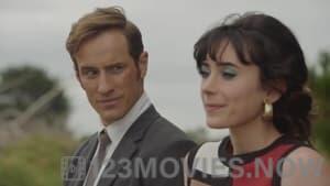 Ms Fisher’s Modern Murder Mysteries Season 2 Episode 6