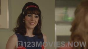 Ms Fisher’s Modern Murder Mysteries Season 2 Episode 7