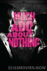 Much Ado About Nothing