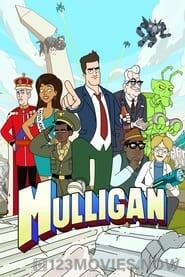 Mulligan Season 1 Episode 14