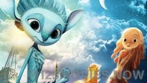 Mune The Guardian of the Moon