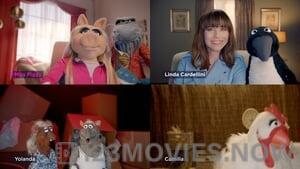 Muppets Now Season 1 Episode 2