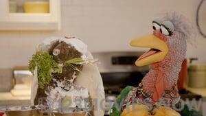 Muppets Now Season 1 Episode 2