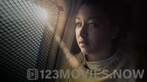 Murder to Mercy: The Cyntoia Brown Story