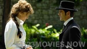 Murdoch Mysteries Season 1 Episode 4