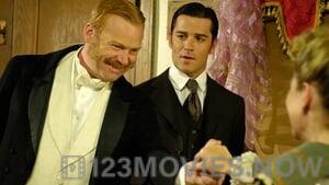 Murdoch Mysteries Season 1 Episode 7