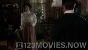 Murdoch Mysteries Season 10 Episode 11