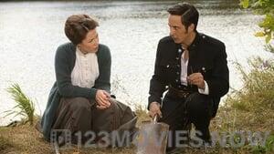 Murdoch Mysteries Season 10 Episode 13