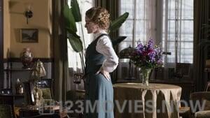 Murdoch Mysteries Season 10 Episode 18