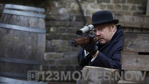 Murdoch Mysteries Season 10 Episode 18