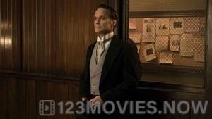 Murdoch Mysteries Season 10 Episode 18