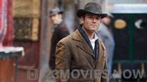 Murdoch Mysteries Season 10 Episode 18