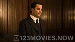 Murdoch Mysteries Season 10 Episode 18