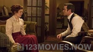 Murdoch Mysteries Season 10 Episode 18