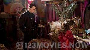 Murdoch Mysteries Season 10 Episode 18