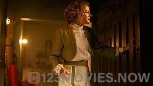 Murdoch Mysteries Season 10 Episode 2