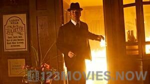 Murdoch Mysteries Season 10 Episode 2