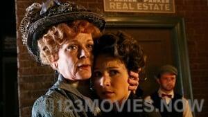 Murdoch Mysteries Season 10 Episode 2