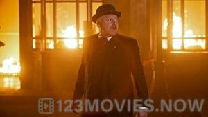 Murdoch Mysteries Season 10 Episode 2