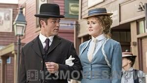 Murdoch Mysteries Season 10 Episode 4