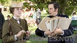 Murdoch Mysteries Season 10 Episode 4