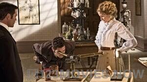 Murdoch Mysteries Season 10 Episode 4