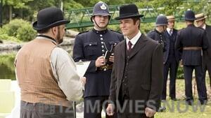 Murdoch Mysteries Season 10 Episode 7