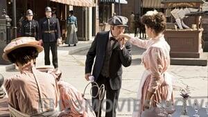 Murdoch Mysteries Season 10 Episode 7