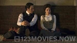 Murdoch Mysteries Season 10 Episode 7