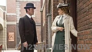 Murdoch Mysteries Season 10 Episode 7