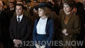 Murdoch Mysteries Season 13 Episode 11