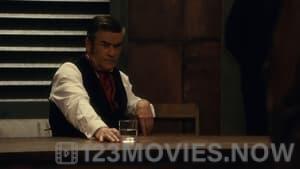 Murdoch Mysteries Season 13 Episode 15