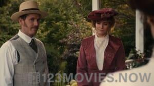 Murdoch Mysteries Season 13 Episode 16