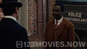 Murdoch Mysteries Season 13 Episode 17