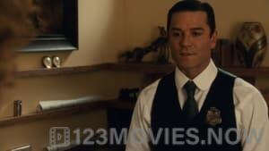 Murdoch Mysteries Season 13 Episode 17