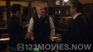 Murdoch Mysteries Season 14 Episode 11