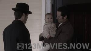 Murdoch Mysteries Season 14 Episode 11