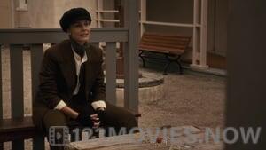 Murdoch Mysteries Season 14 Episode 4