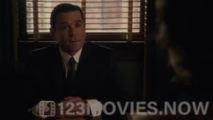 Murdoch Mysteries Season 14 Episode 4