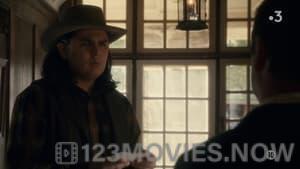 Murdoch Mysteries Season 14 Episode 5