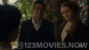 Murdoch Mysteries Season 14 Episode 5