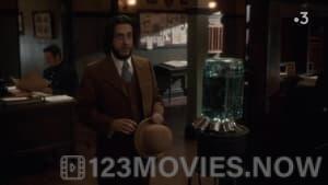 Murdoch Mysteries Season 14 Episode 7