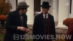 Murdoch Mysteries Season 14 Episode 8