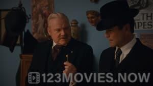 Murdoch Mysteries Season 15 Episode 12