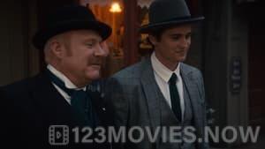 Murdoch Mysteries Season 15 Episode 12