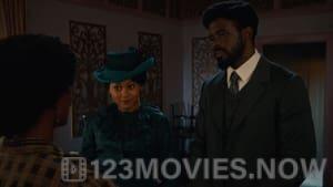 Murdoch Mysteries Season 15 Episode 12