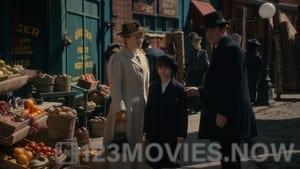 Murdoch Mysteries Season 15 Episode 2