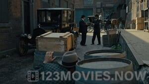 Murdoch Mysteries Season 16 Episode 12