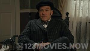 Murdoch Mysteries Season 16 Episode 12